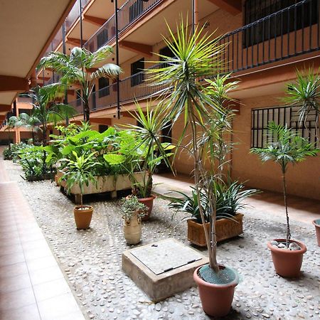 Apartamento Benidorm 3 Exterior photo